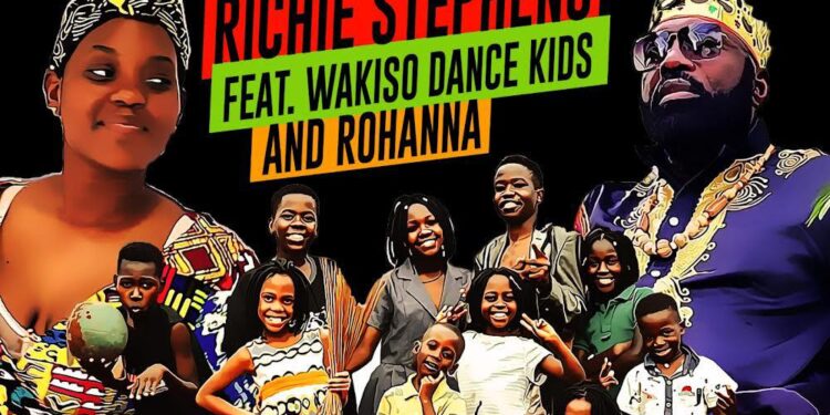 New Year Showcase 2024