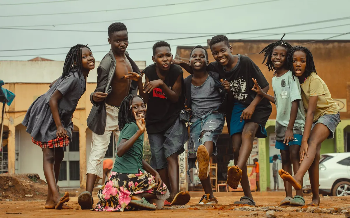 Training Grounds Update