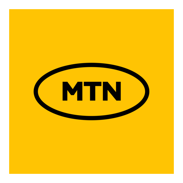 MTN logo